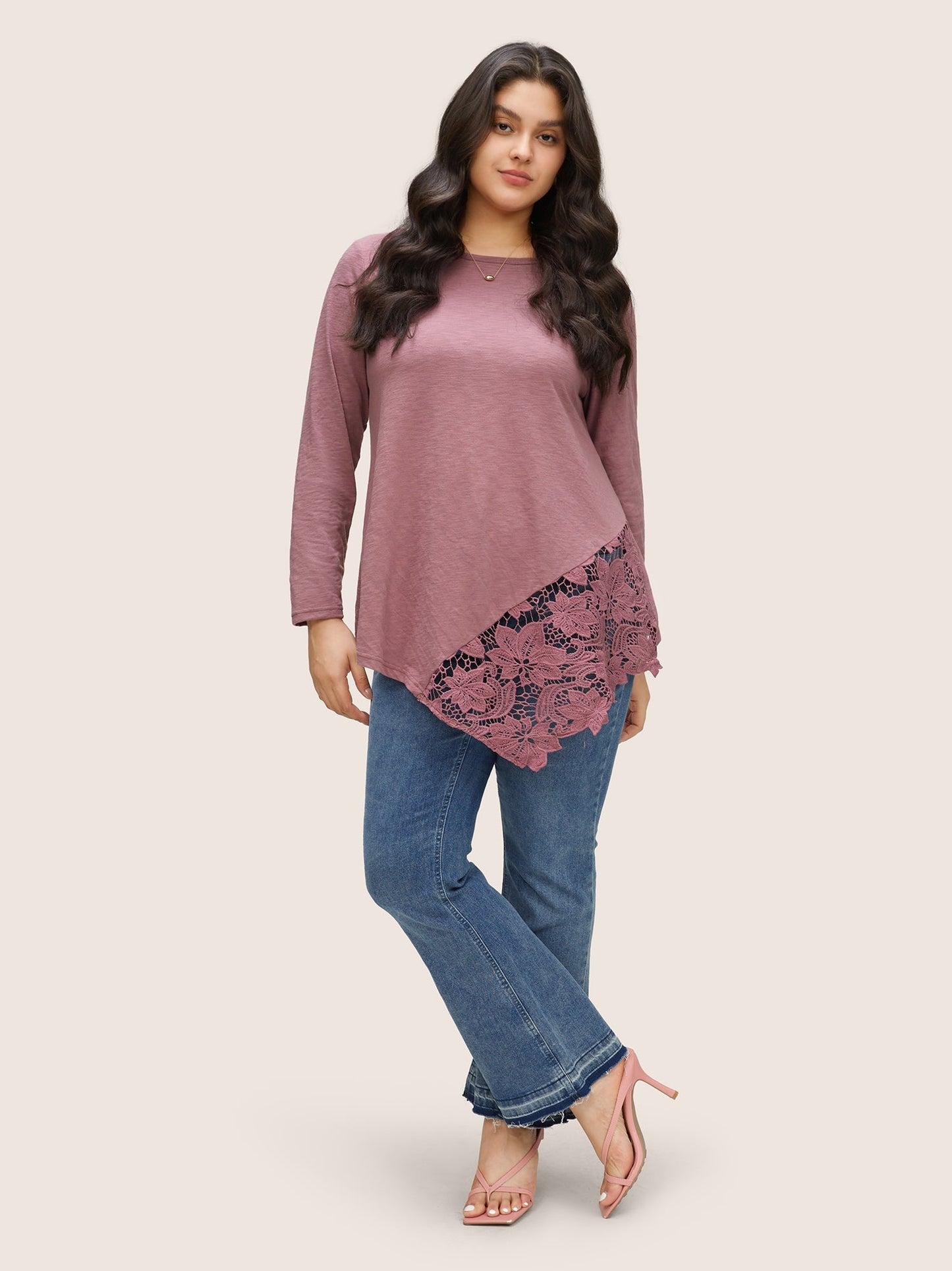 651ec832-78c1-4d0d-b1e2-a4d741fd559e