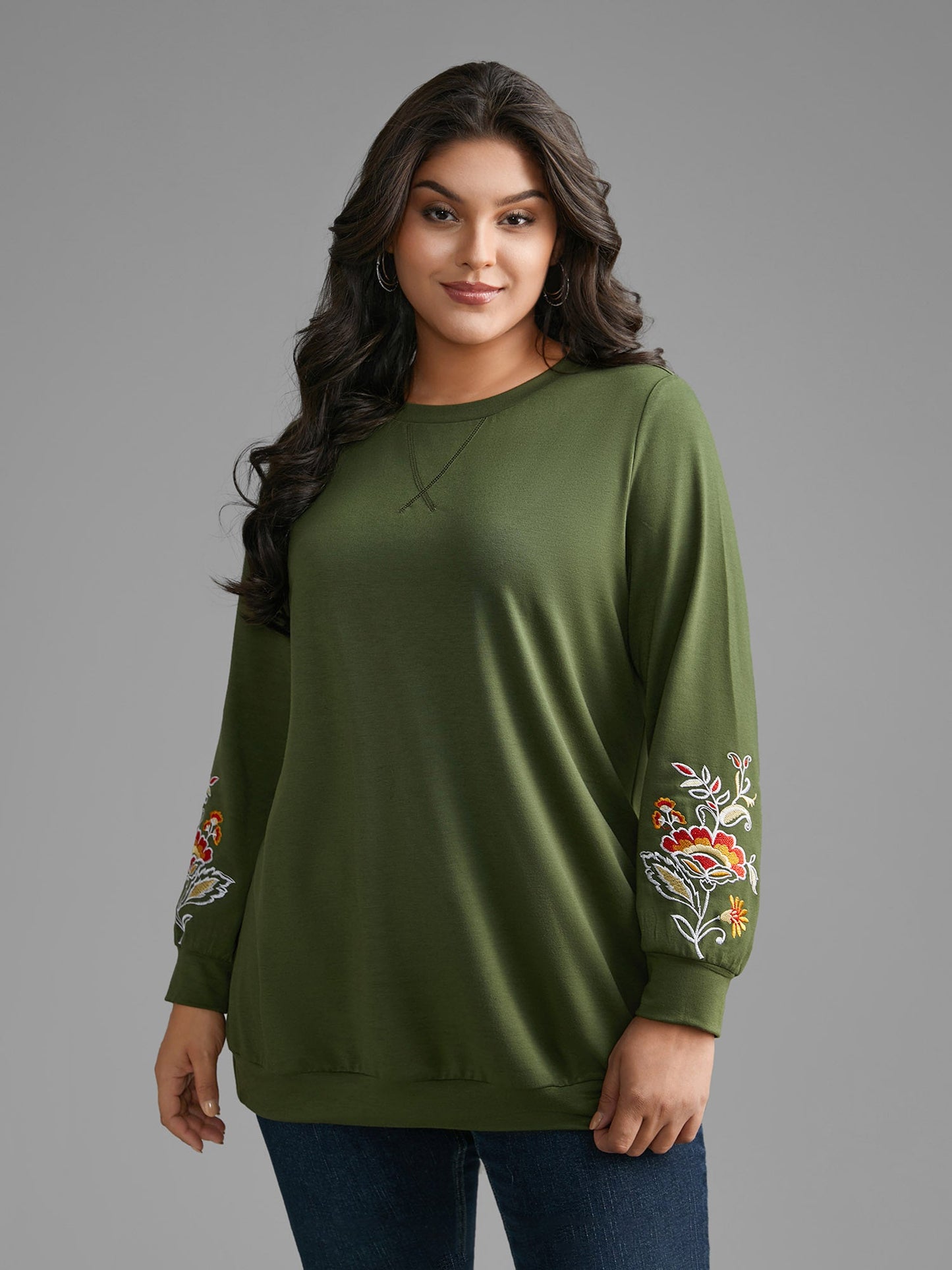 2535e493-7bd5-4c90-9f2f-88e7d97eb647