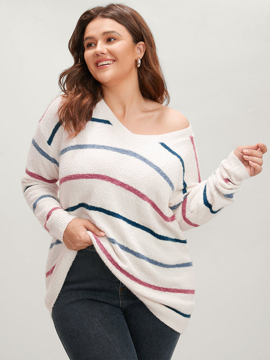 963e3d43-a4d5-4d60-97c5-3f7e8d1fc92a