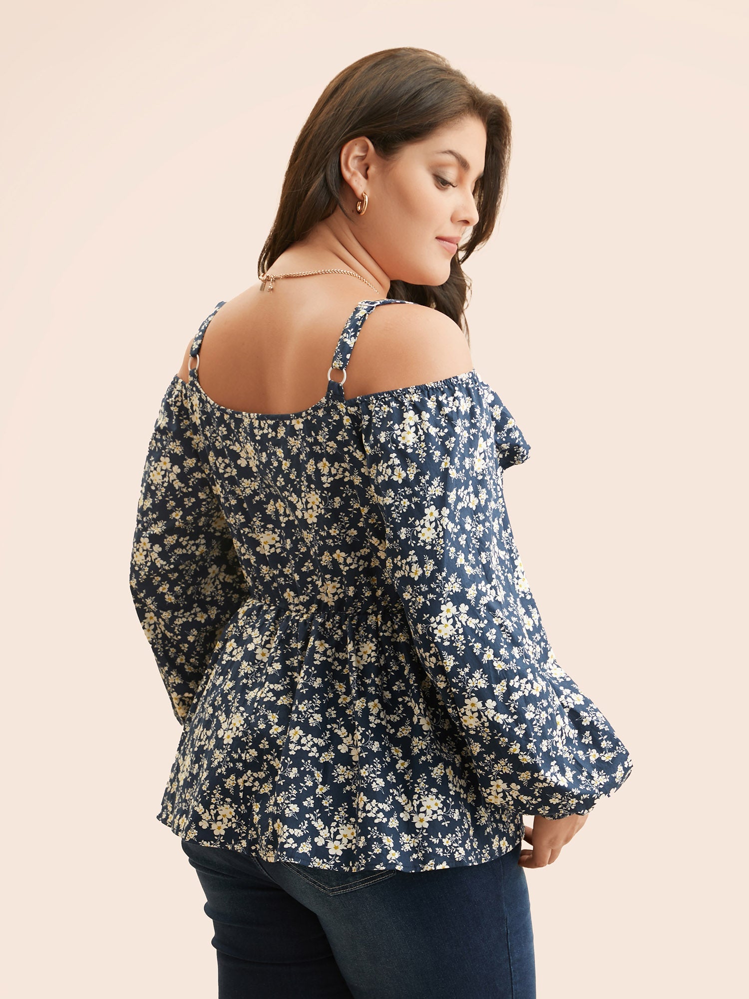 1edc7db2-9d68-4671-b1f5-076e85ad3ab2