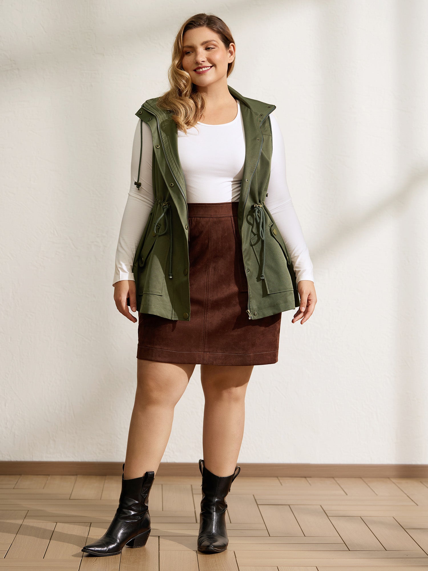 27df5e9f-a468-4ecf-ae89-7dad8c338063