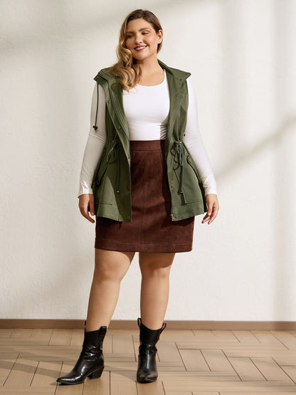 27df5e9f-a468-4ecf-ae89-7dad8c338063