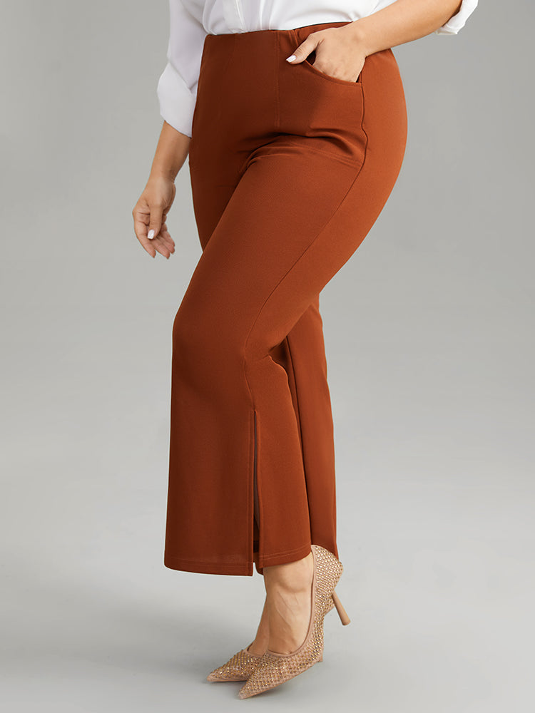 015f6947-2924-4c7e-b2df-1b311a607951