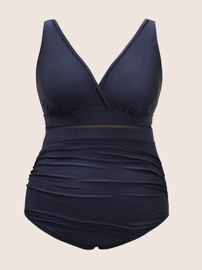 03f98c61-22ad-4ec8-af8b-b66ddae7d026