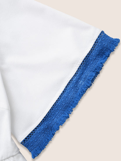 e13d5410-937f-41a1-ab55-e3df1f7f6bd3