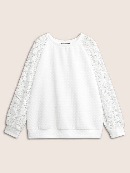 452ccefb-1c84-468f-9275-84bb2f48ac9d