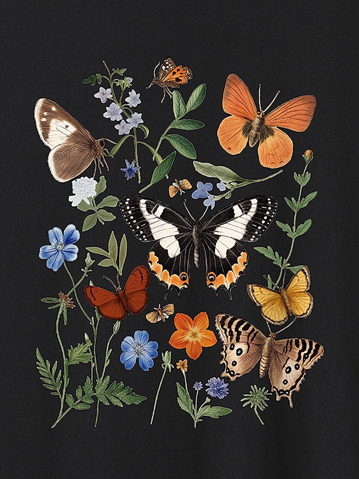 bbde594f-066b-4cf5-890b-c1aa2a7d444a