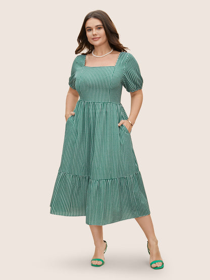 f0a9266b-b32b-49f4-8f08-e7830f161dc8