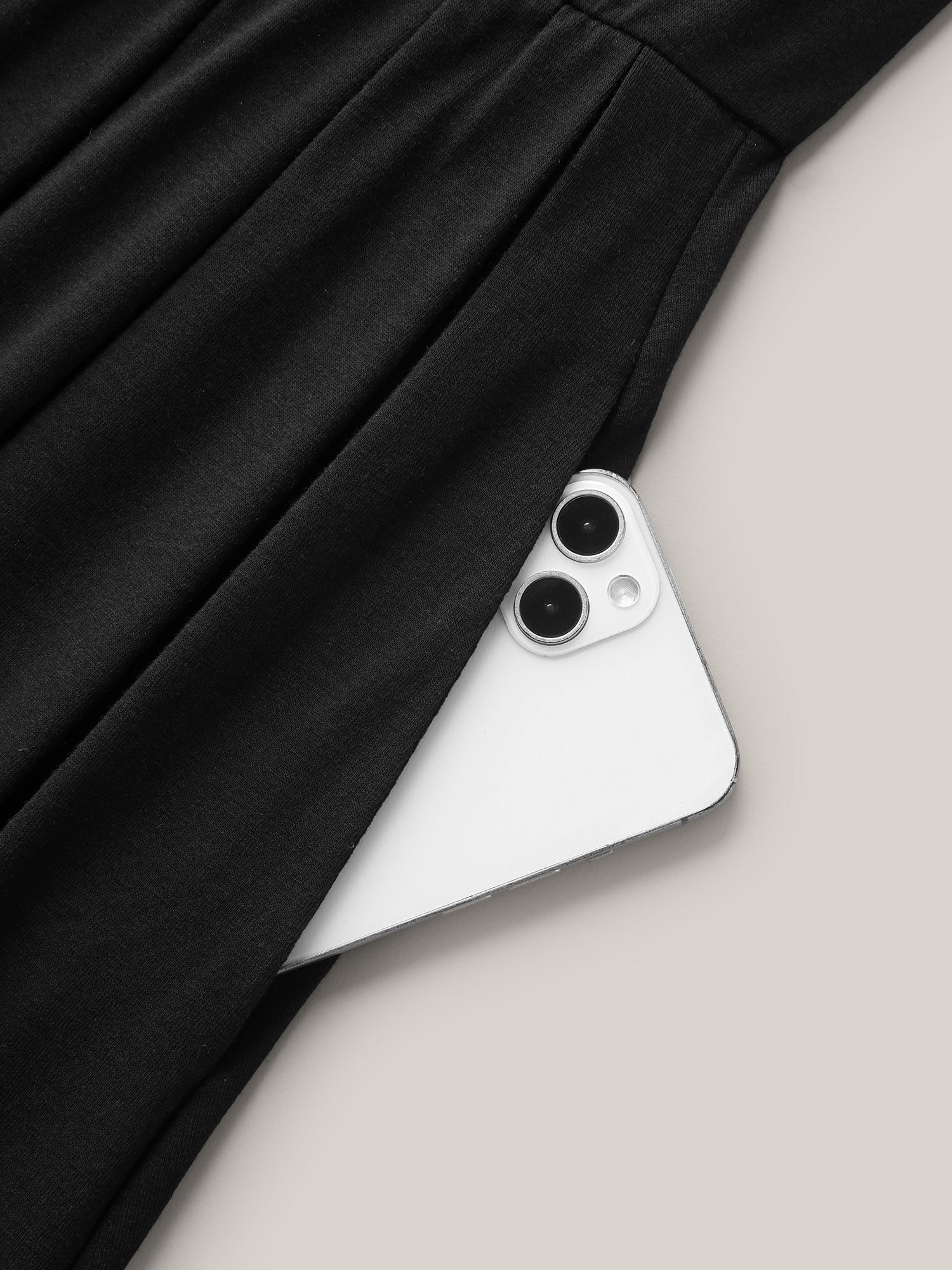 14353a89-2e79-44fc-ab68-cca58022714b