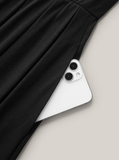 14353a89-2e79-44fc-ab68-cca58022714b