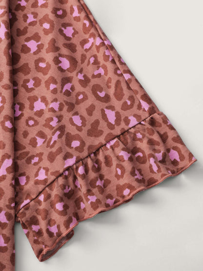 008872d4-ac59-4bf7-8f9f-9fe3d2974ad3