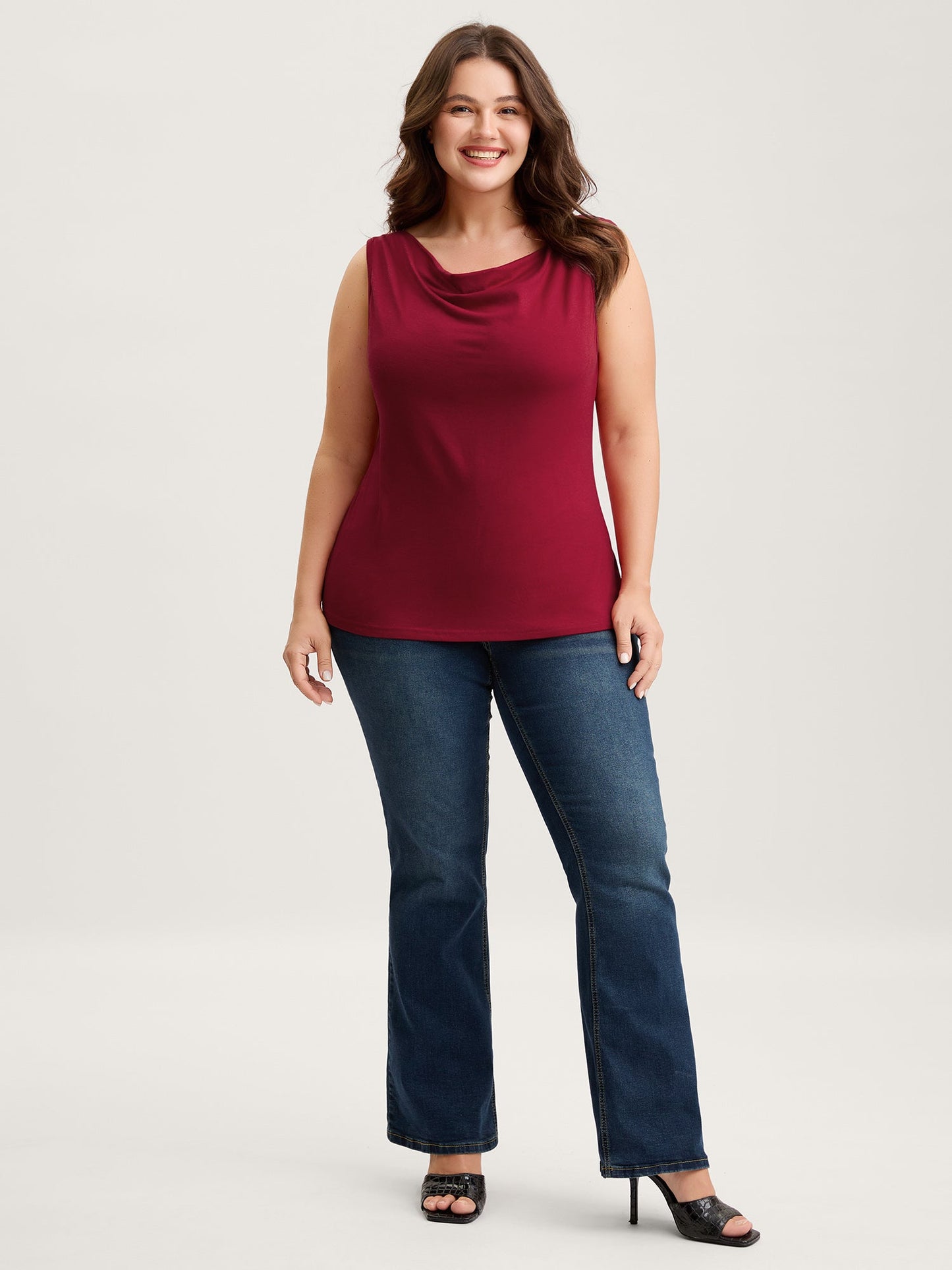 a3f972c5-761f-4935-9194-314e39188349