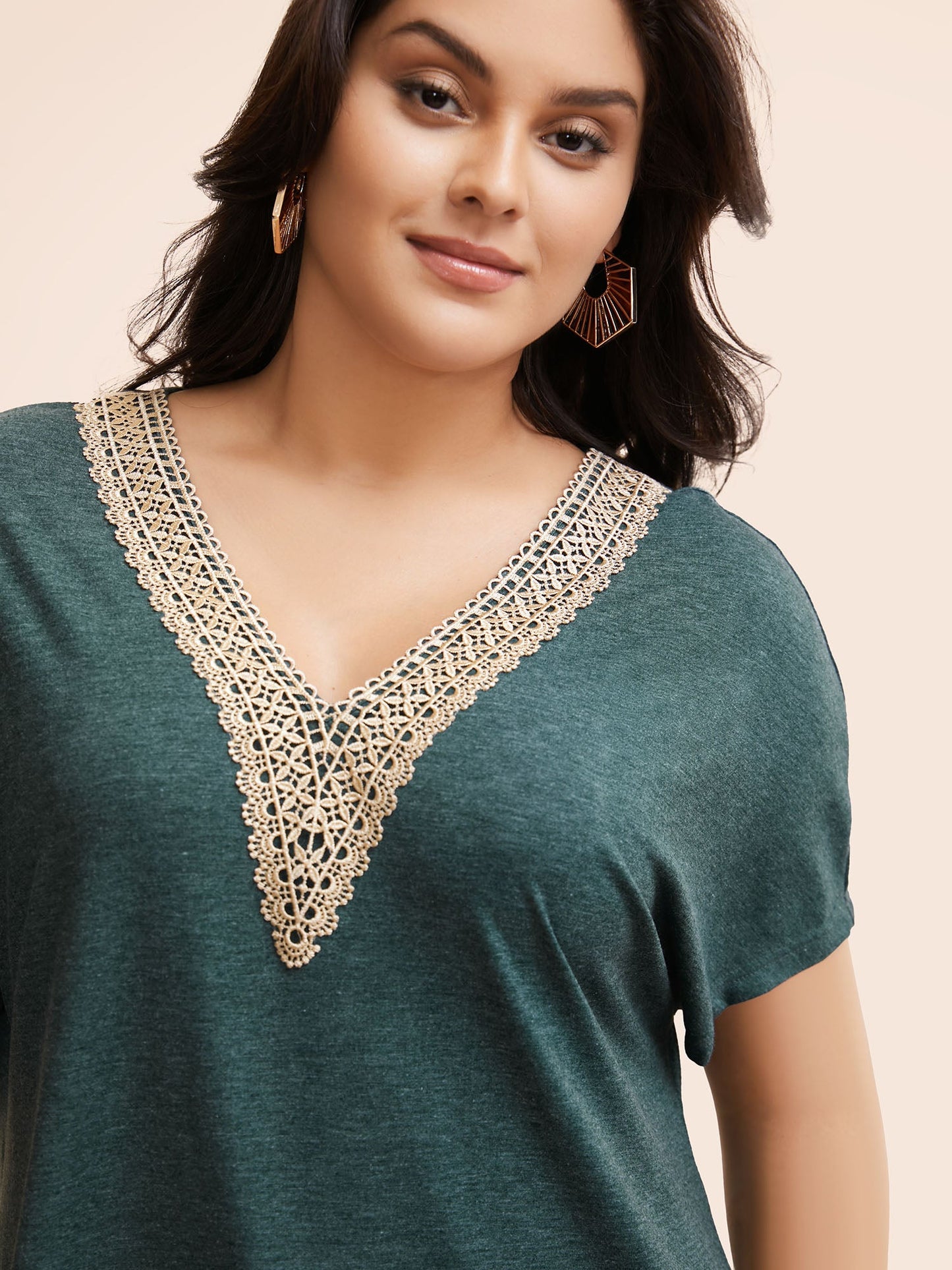 b65faee0-65ff-4964-96a7-f8648ee27f56