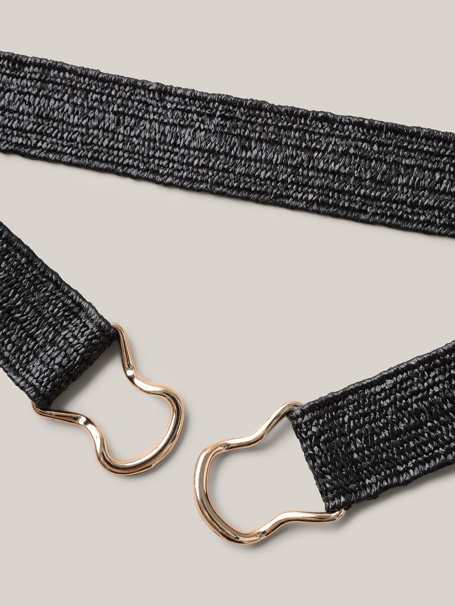 db9fd4f9-e77a-4021-90b1-7bb1341aae58