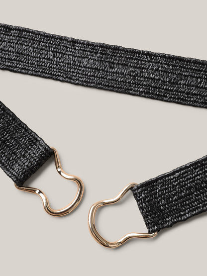 db9fd4f9-e77a-4021-90b1-7bb1341aae58