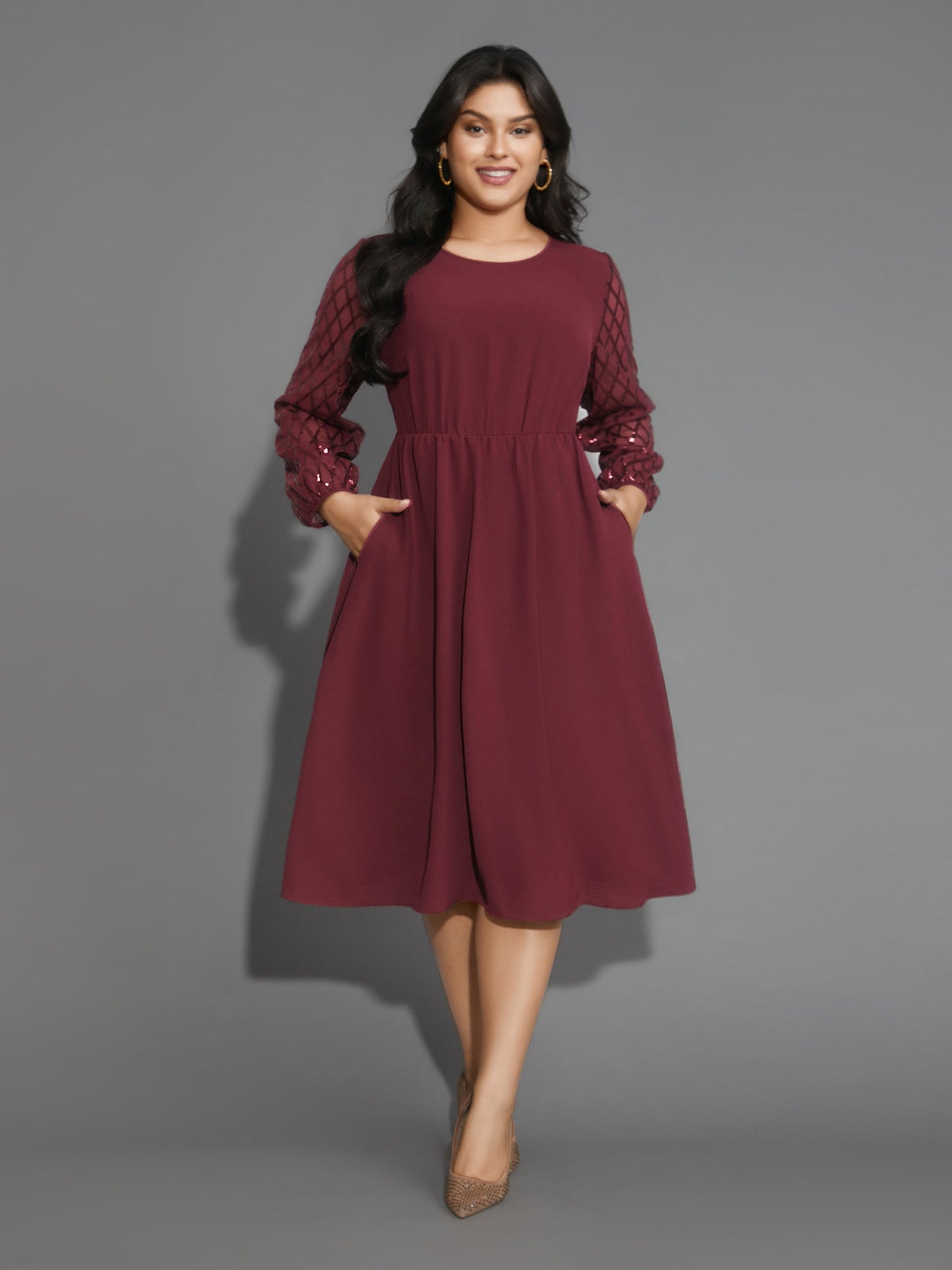 7cb90235-16ca-4515-bbf7-c0a2593e45a3