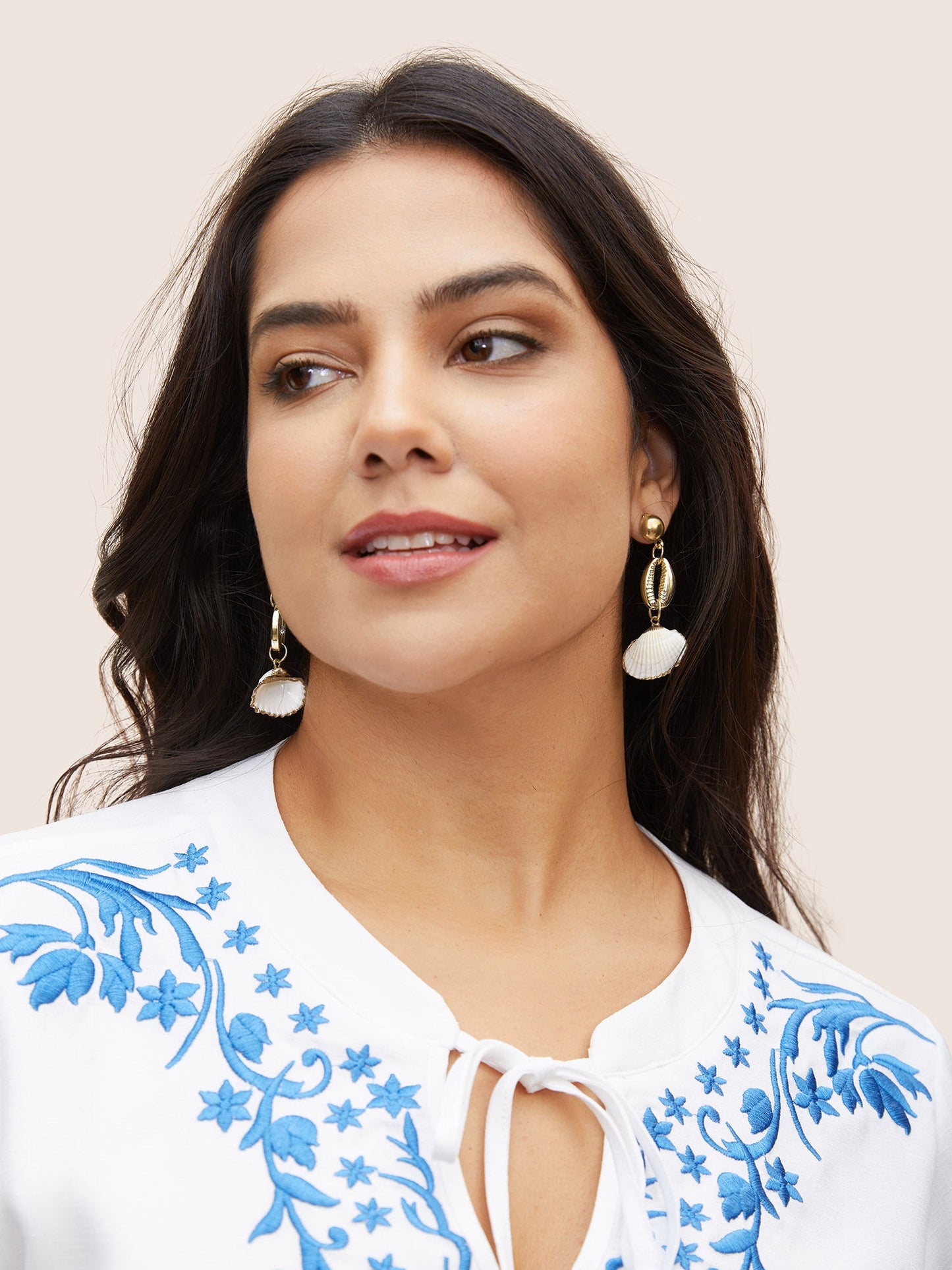 5fb566b0-6289-49fc-917f-b739569de92e