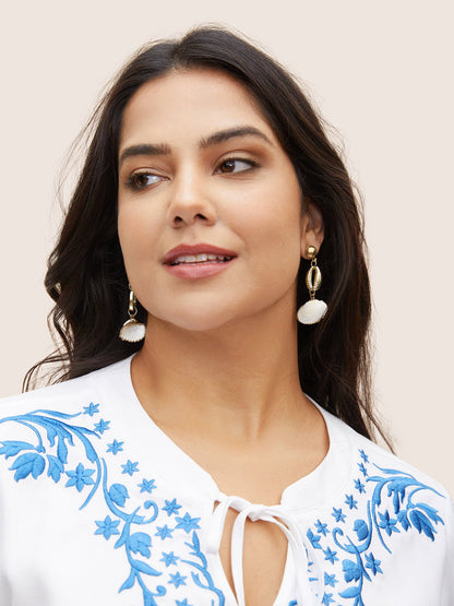 5fb566b0-6289-49fc-917f-b739569de92e