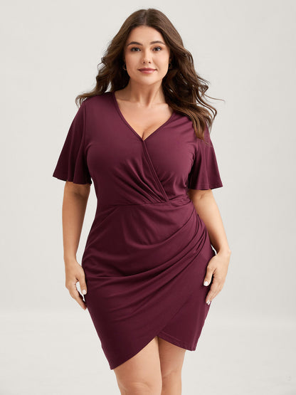 9a7560a4-706e-4929-bf6d-dc31b220f9dd