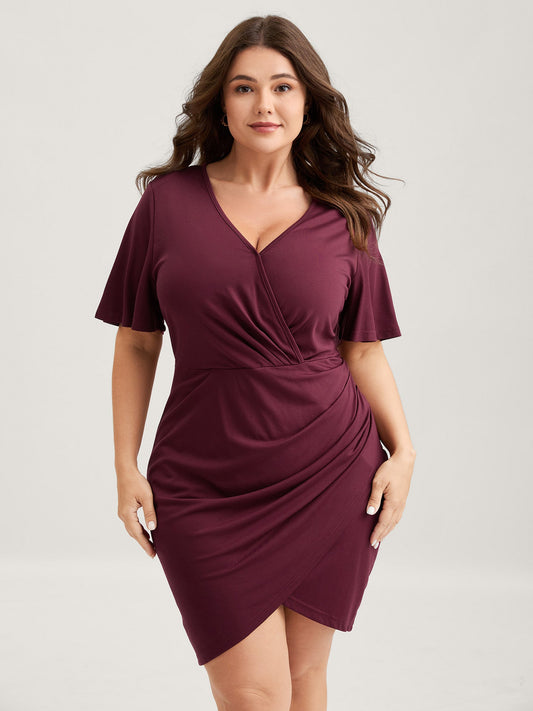 9a7560a4-706e-4929-bf6d-dc31b220f9dd