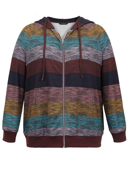 efb4b687-b40b-4430-84c1-c57ad235149c