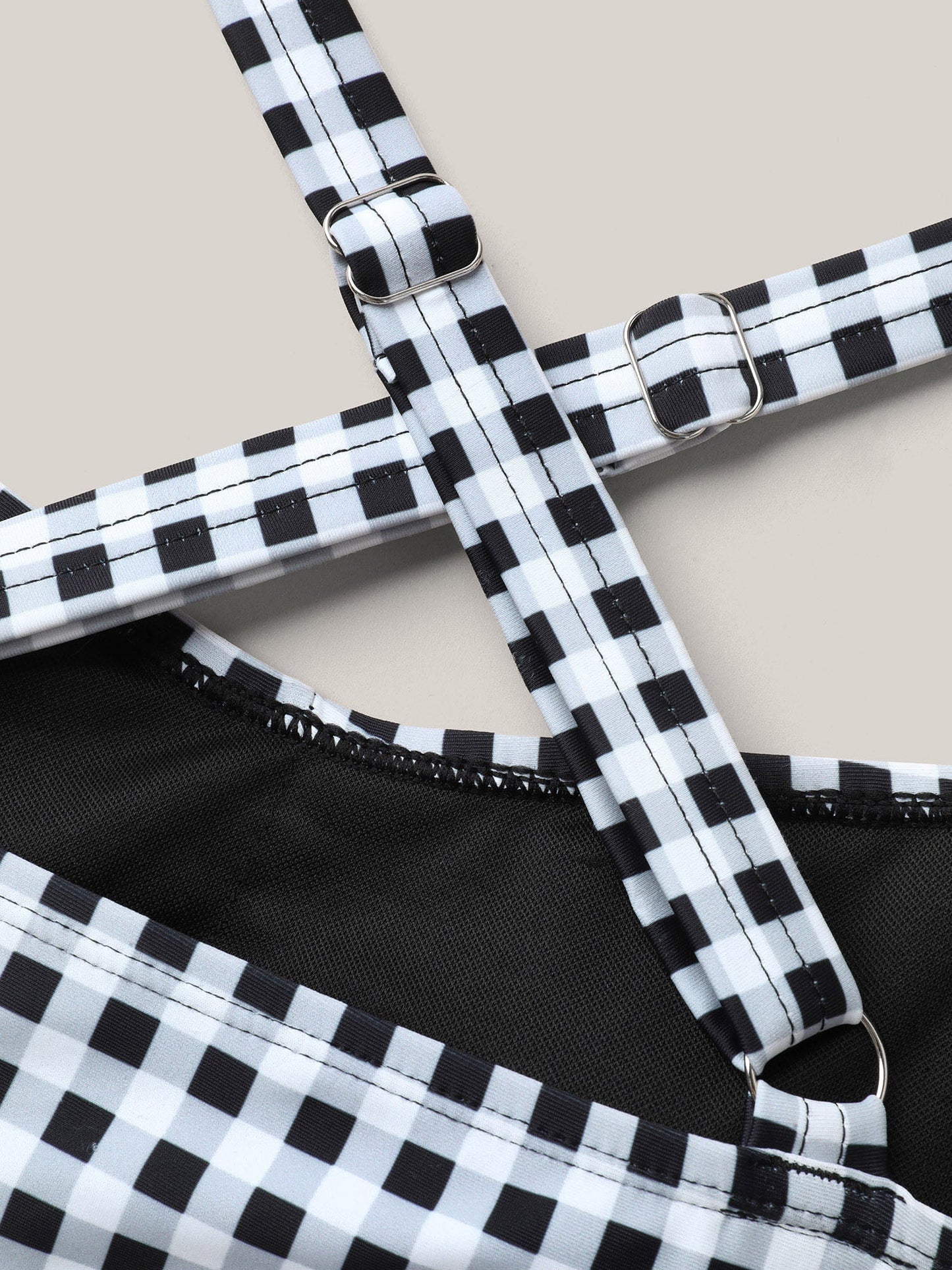 b9579f5a-7dcc-4c4d-908d-2b63e4840c9a