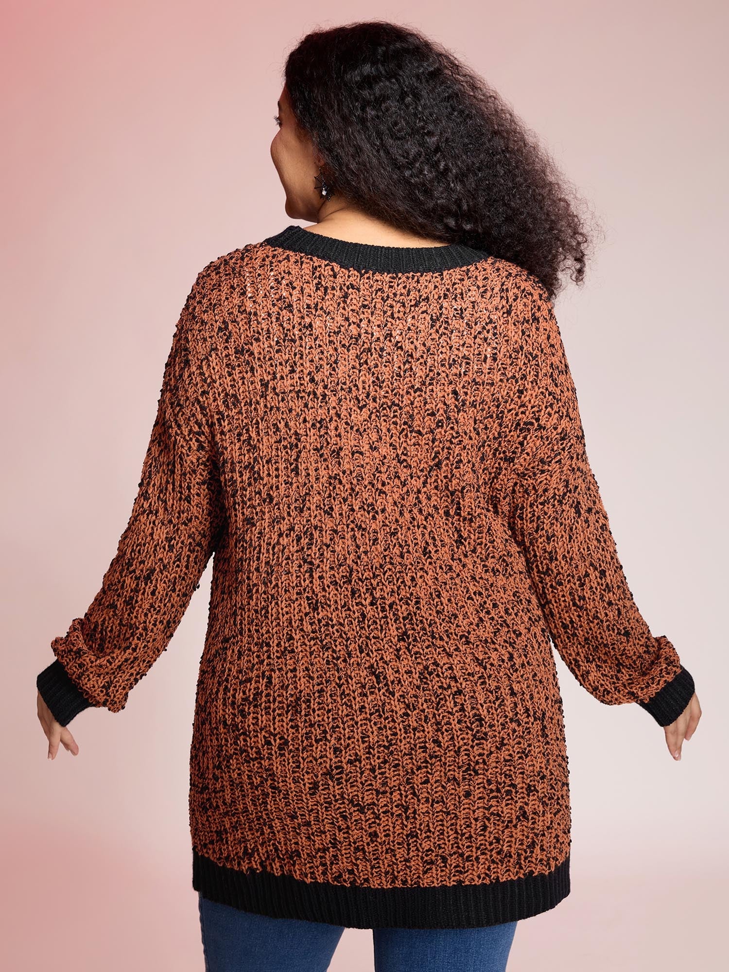 b315d01b-6deb-4314-984a-6f2e2ef43782