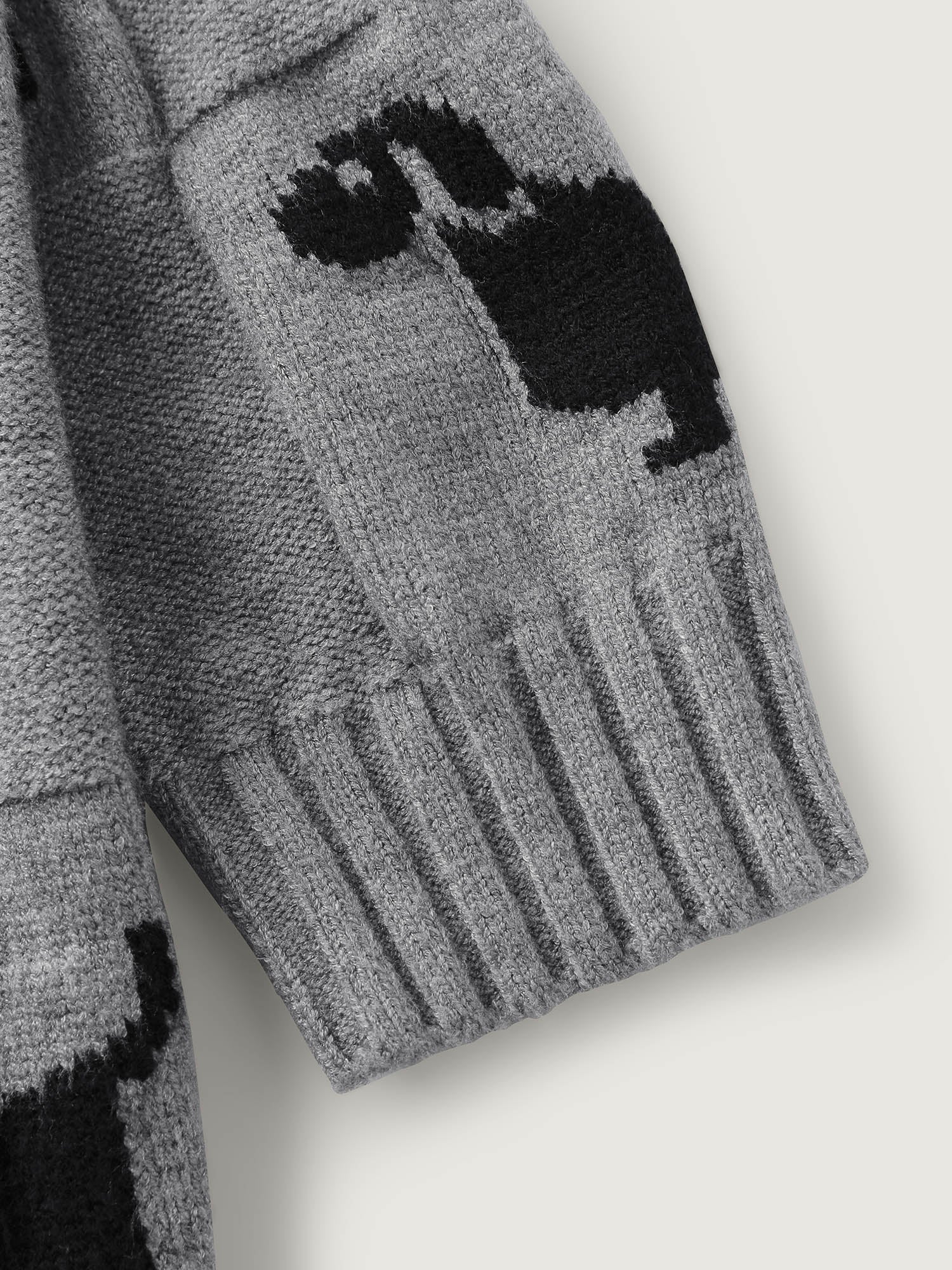 723b352e-0656-4a7f-aba1-61b4c8a22ee4