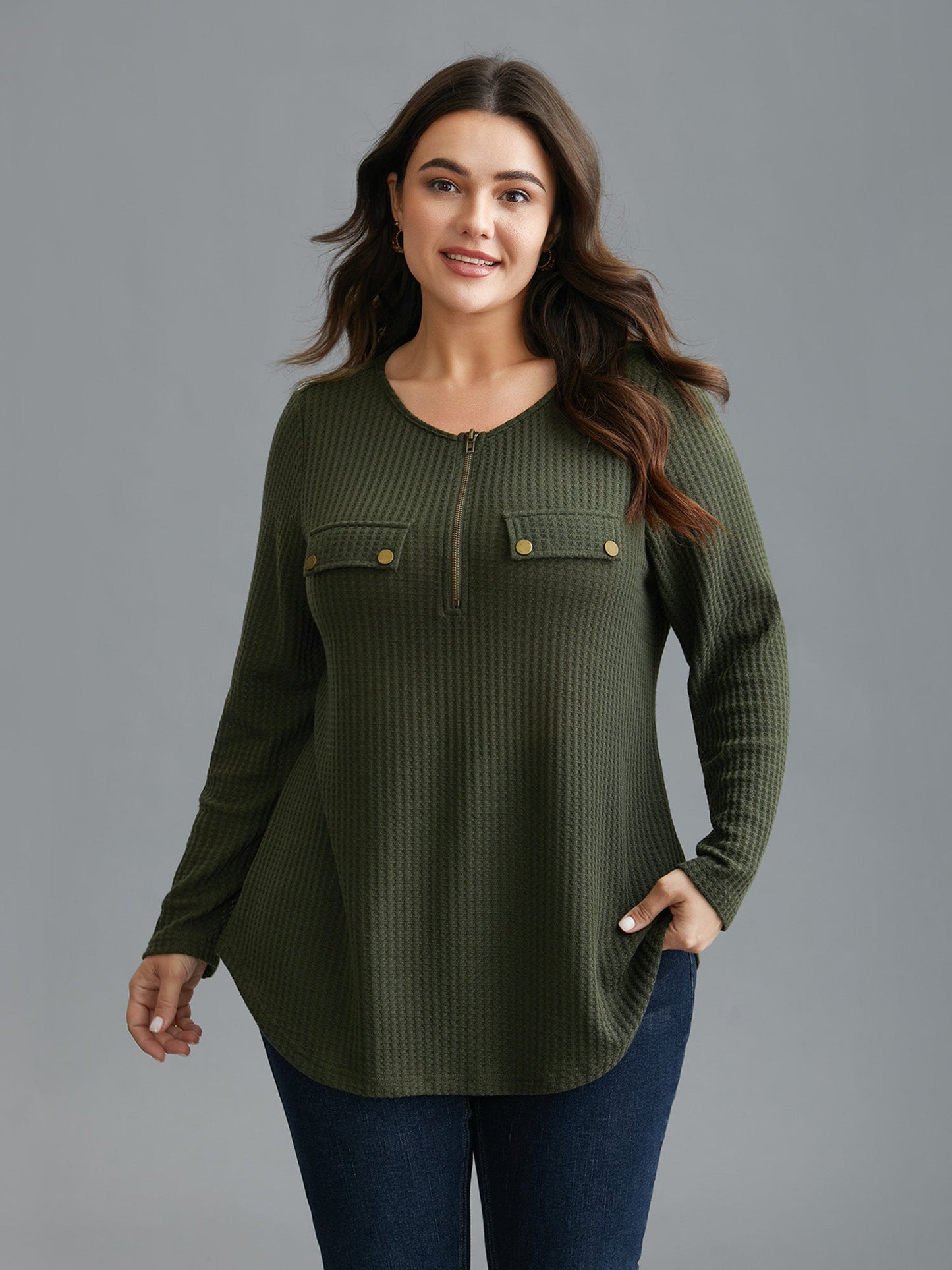 d6efe8f1-59df-452b-a281-601b2bee3390