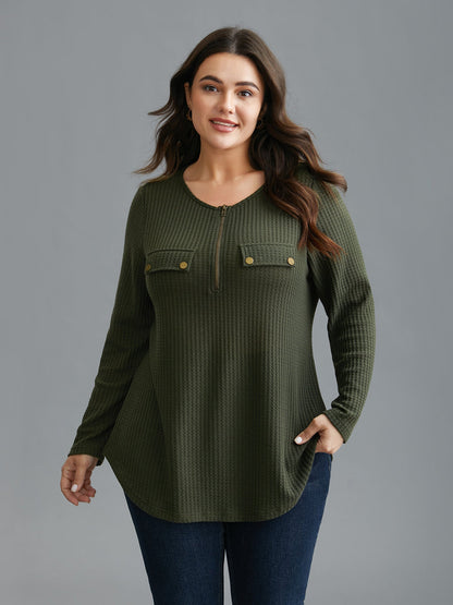 d6efe8f1-59df-452b-a281-601b2bee3390