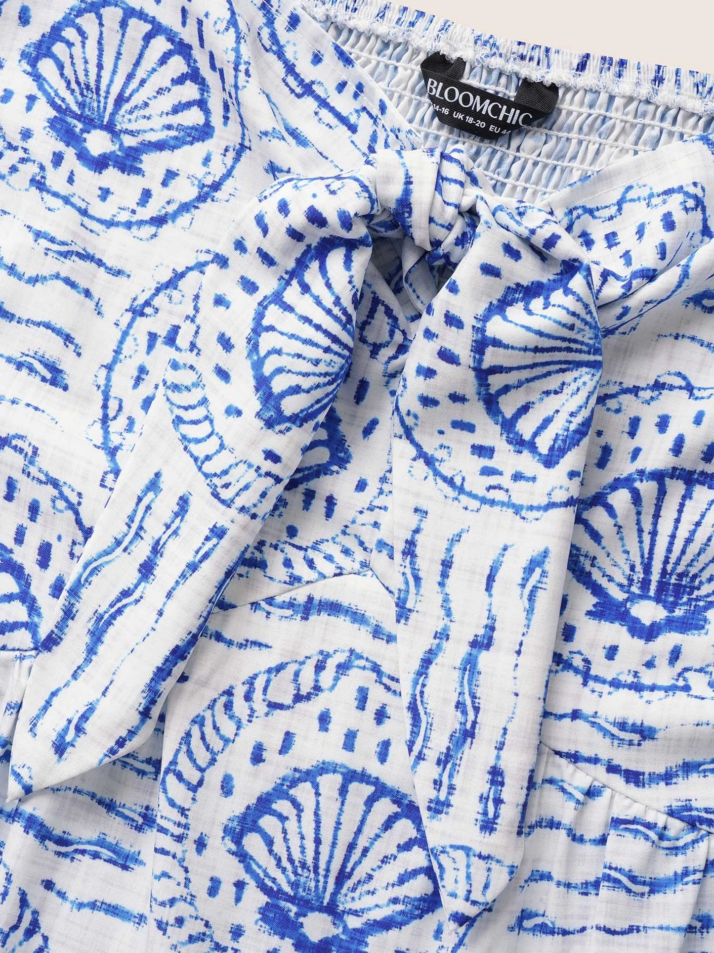 8b3fcdf2-21e5-4946-98fe-5bffccea9316