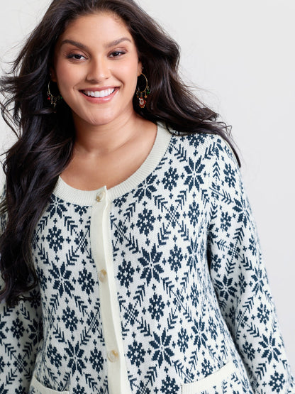 47e8a1a8-7ec0-4892-a614-07ec41b1da9b