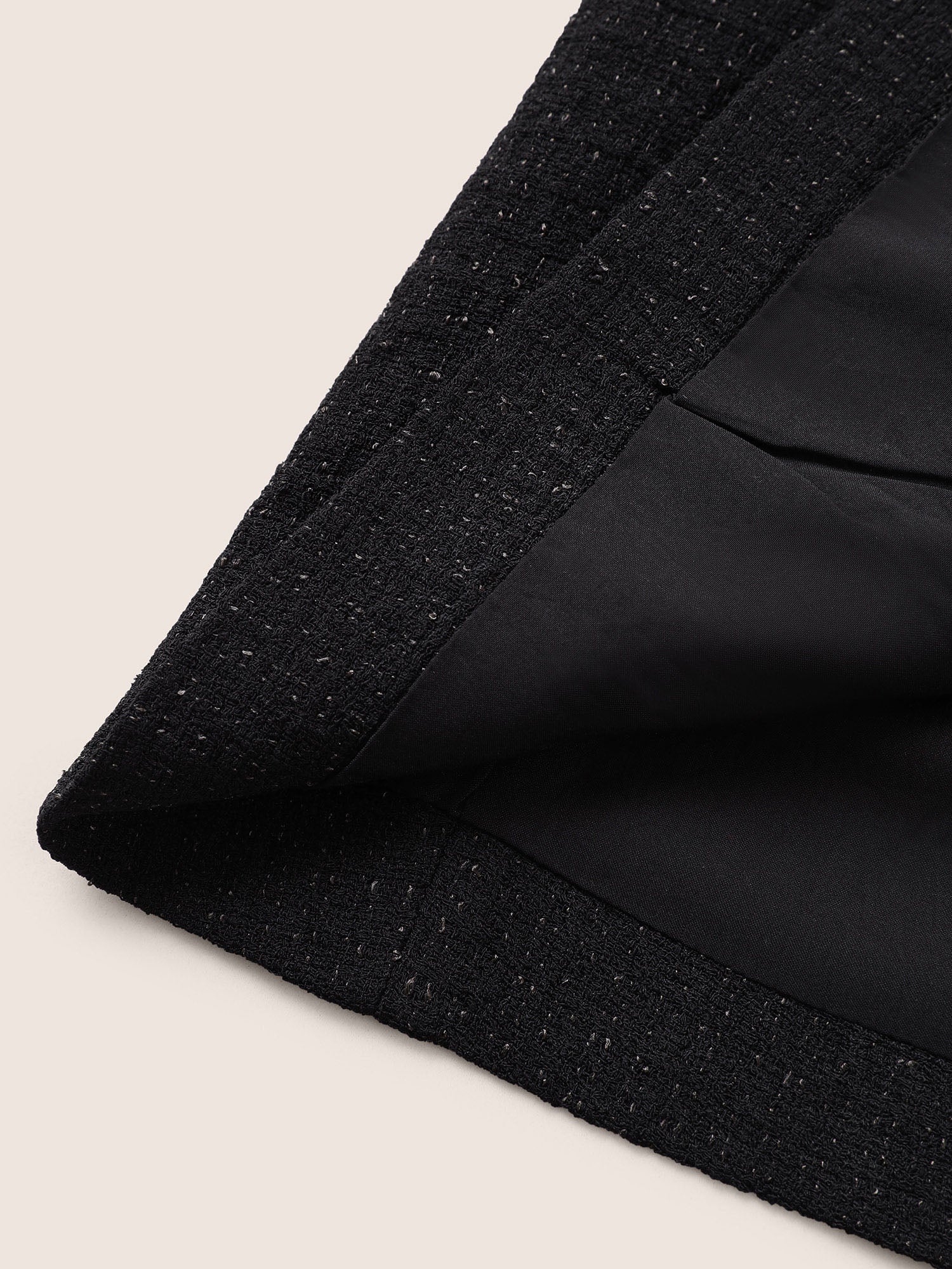 c0b5658a-79ce-42db-b57a-49f0d17a1e90