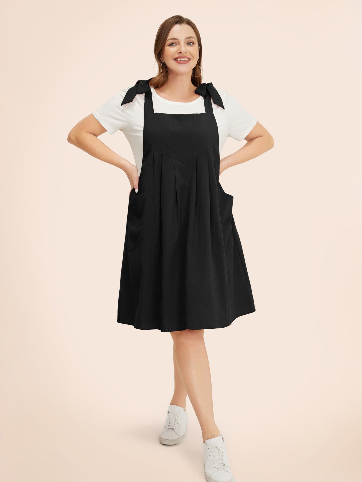 7230e333-8757-411a-be20-0d88096cad54