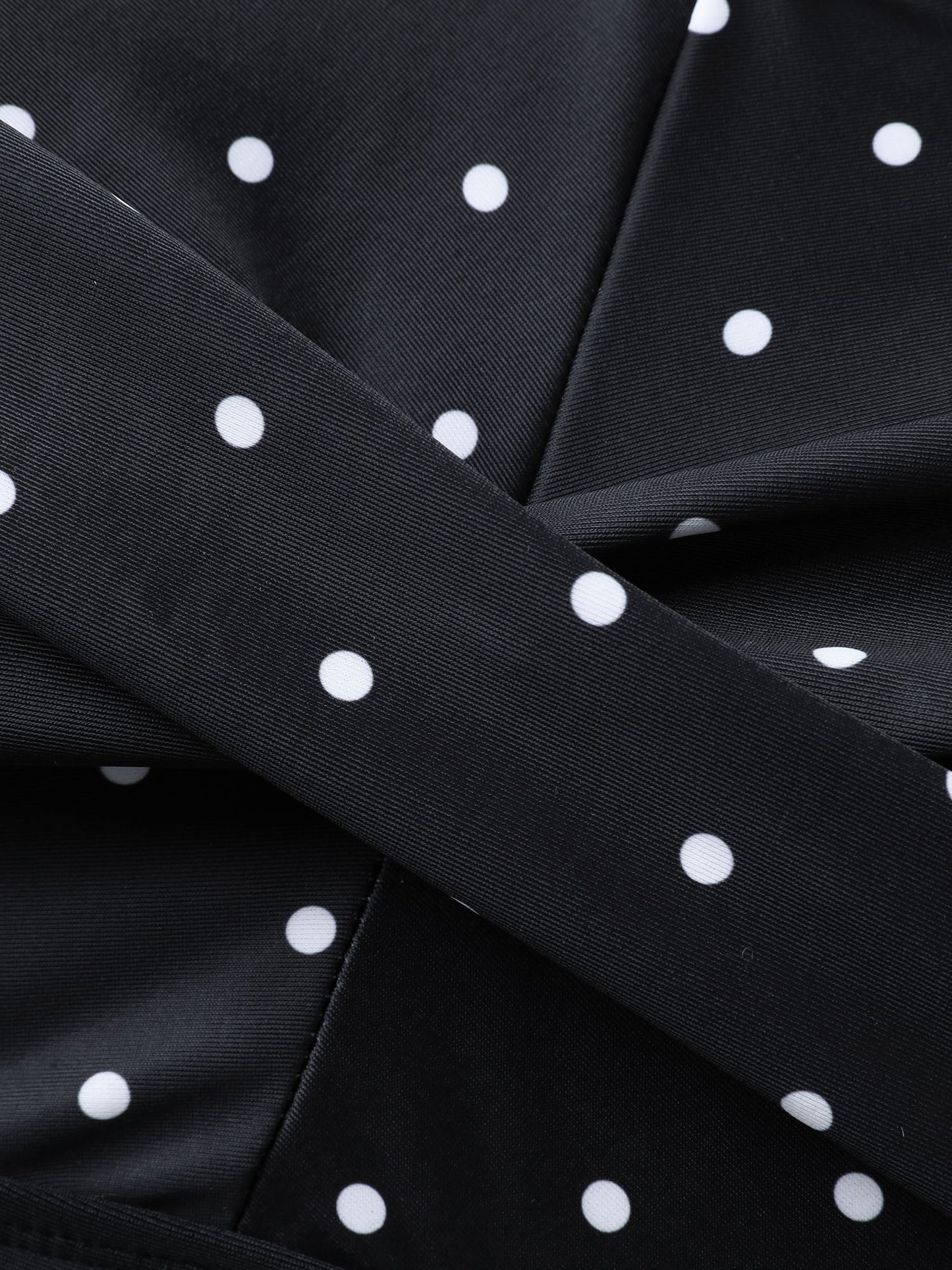 c1ab0c52-21c7-46f6-b434-15abf0859580