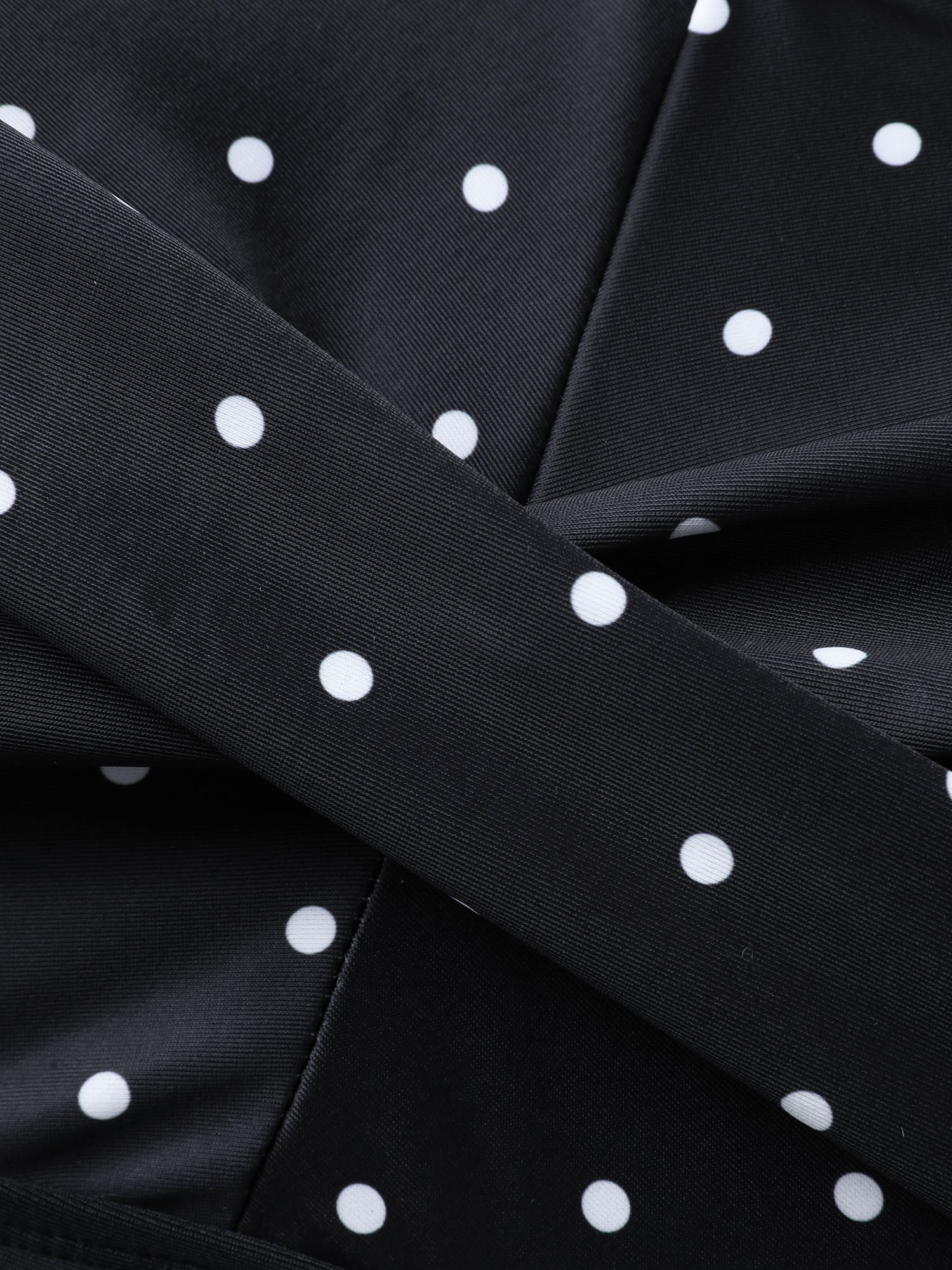 c1ab0c52-21c7-46f6-b434-15abf0859580