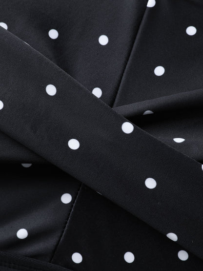 c1ab0c52-21c7-46f6-b434-15abf0859580