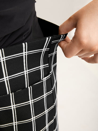 14ad3299-136b-44de-8b72-0885c734558b