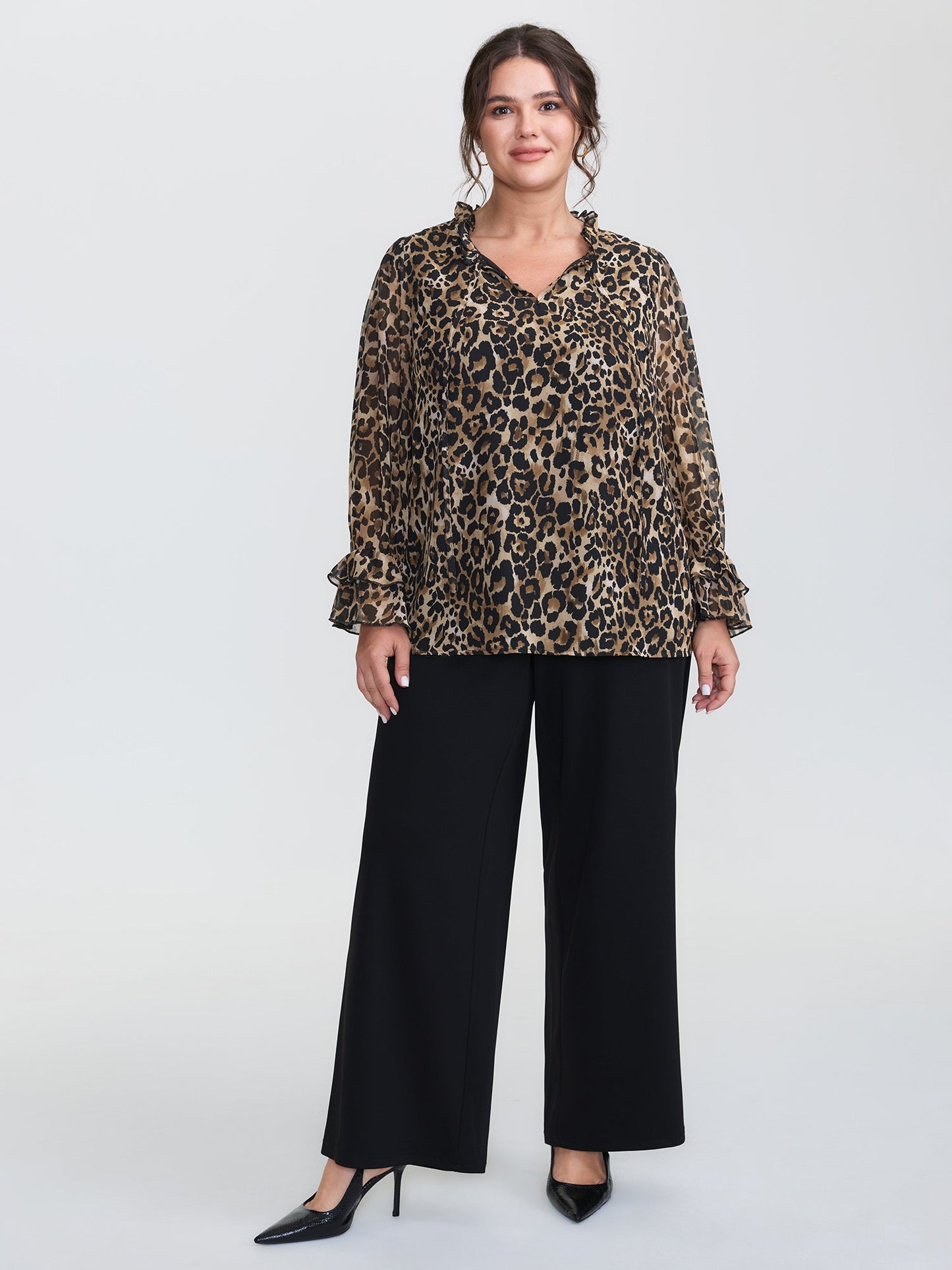 70e45c94-1e33-4166-b5b5-c01c59adb68c