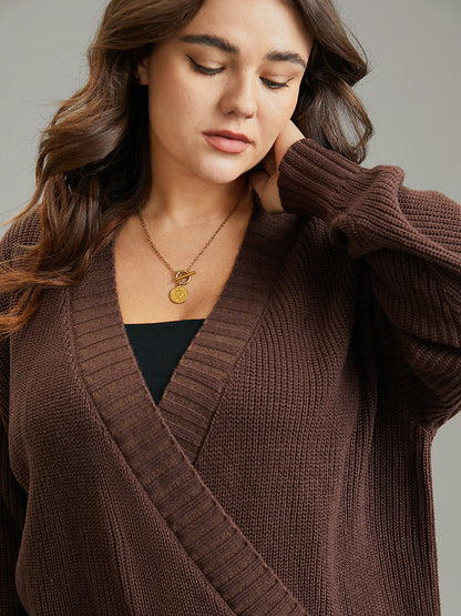 b19b885c-b205-4b8d-abcb-1d72f442576b