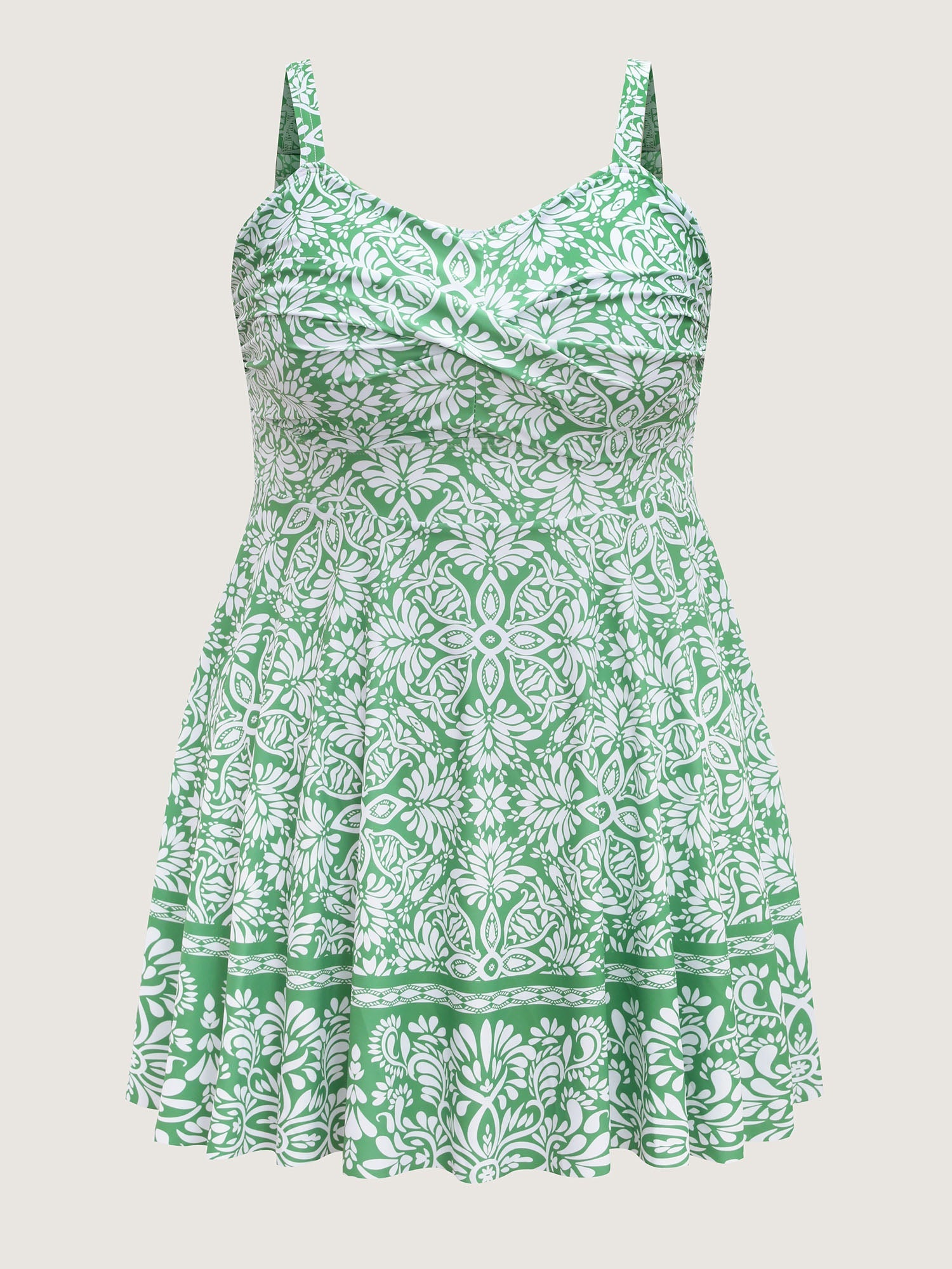 2551ea41-d580-4752-bd35-c3e69de4eb6c