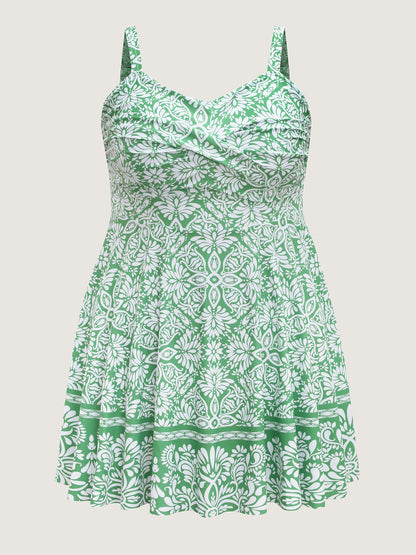 2551ea41-d580-4752-bd35-c3e69de4eb6c