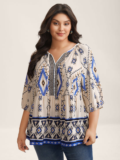 43ece4a3-18e5-40c0-bf0f-8752e9e814a4