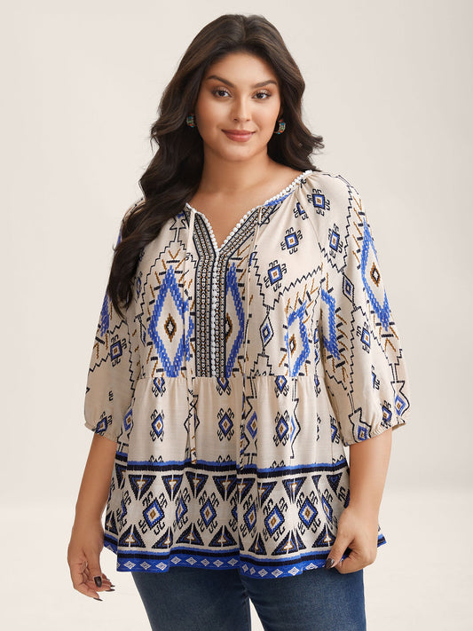 43ece4a3-18e5-40c0-bf0f-8752e9e814a4