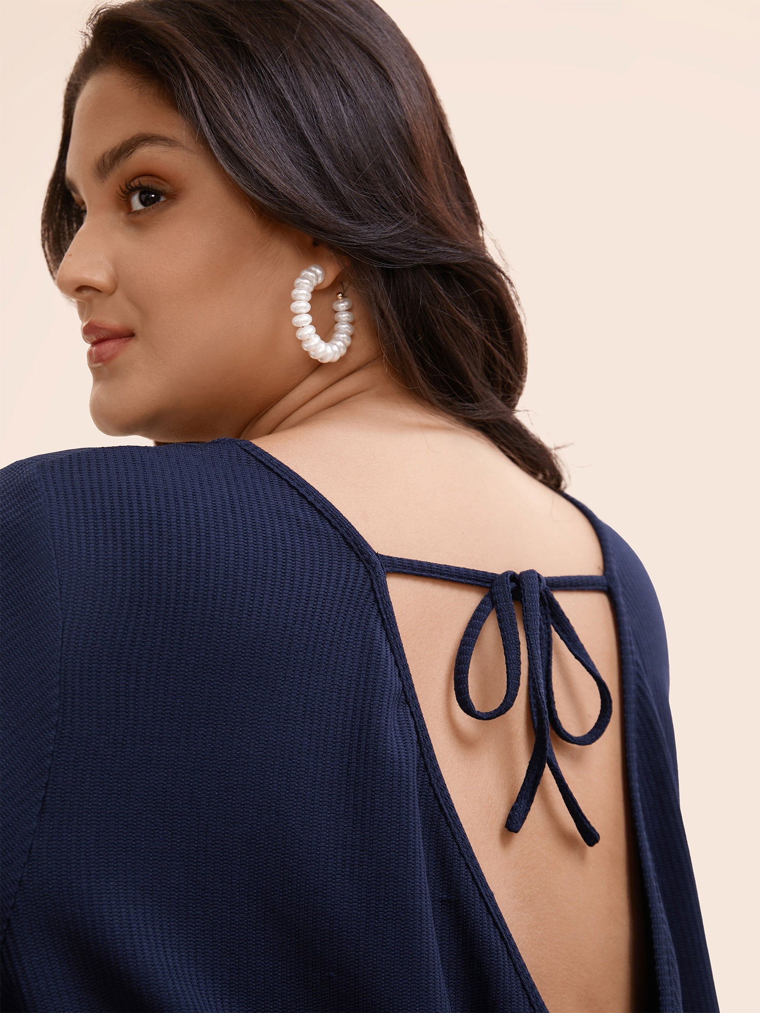 2d9f0703-c6fe-4ae9-aa59-94e7bcfabc1b