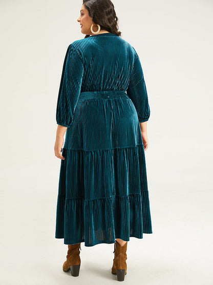 93d59427-b14f-4d16-9872-fac1b65590ad