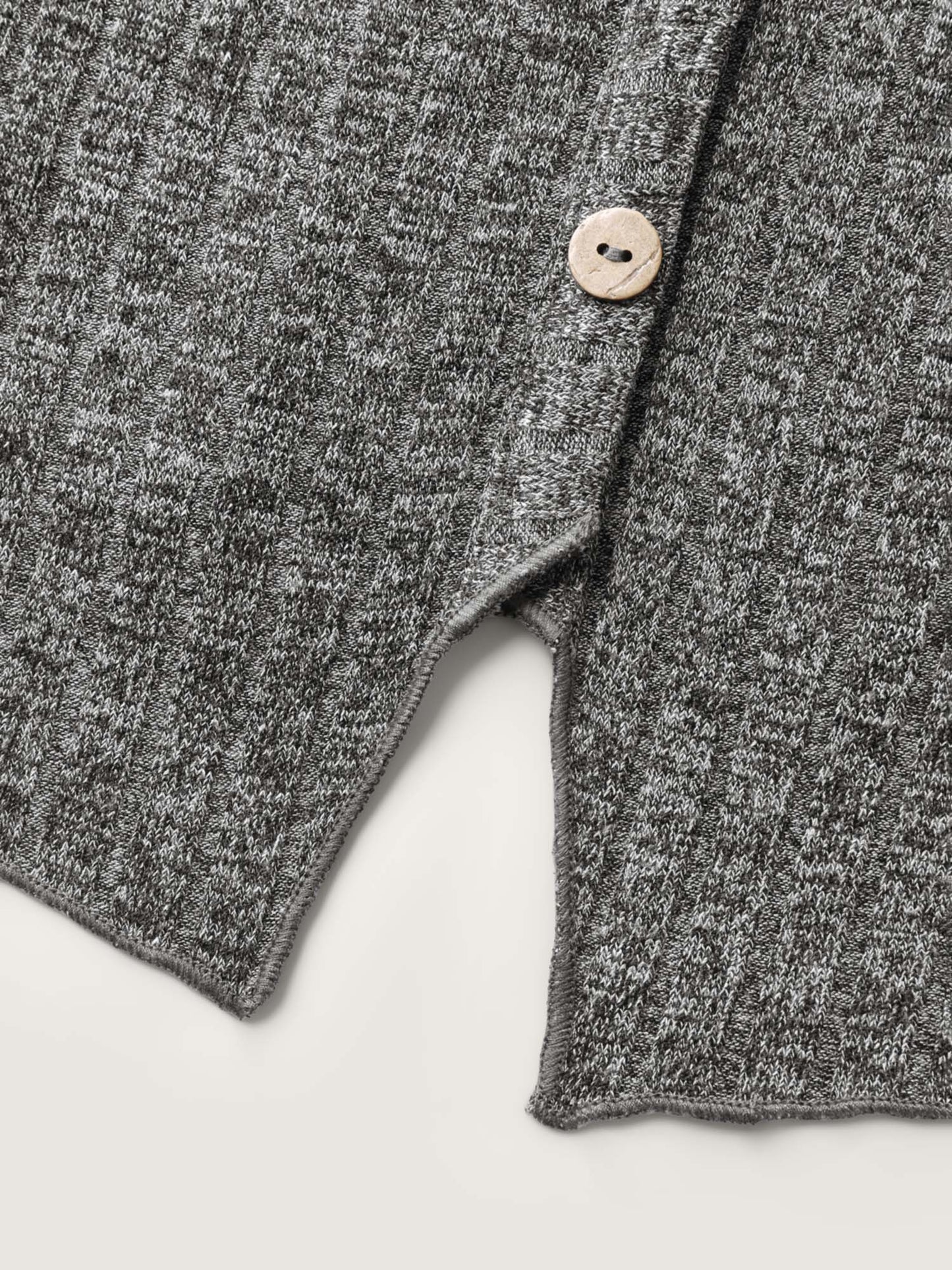 b673430a-3796-42d4-8edd-c87e15bd9f54