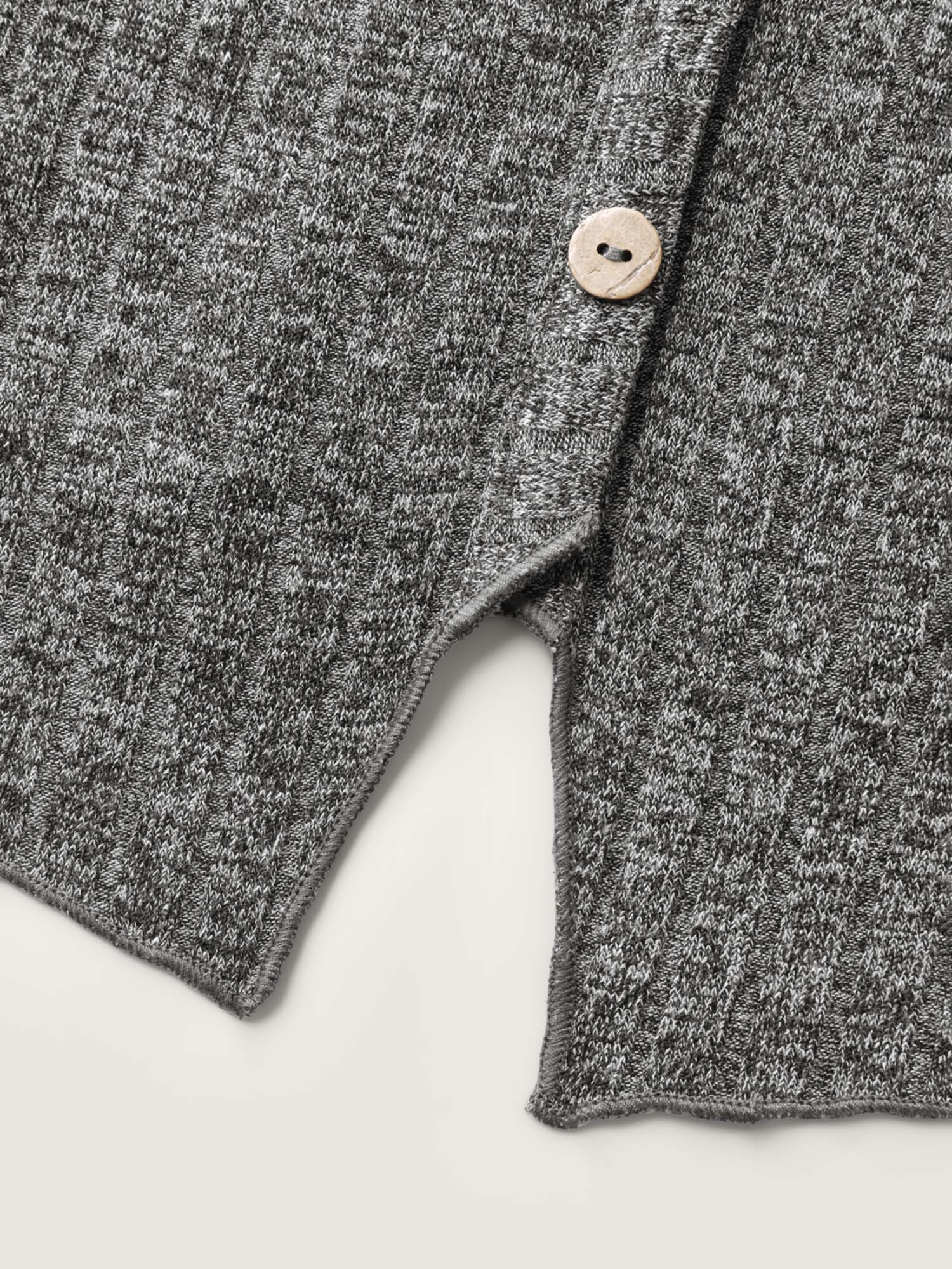 b673430a-3796-42d4-8edd-c87e15bd9f54