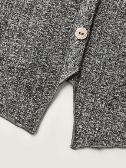 b673430a-3796-42d4-8edd-c87e15bd9f54