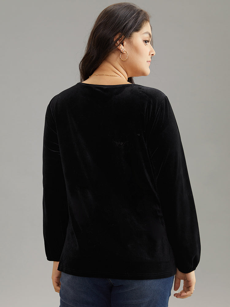 8ab1209a-40bb-4e44-8b92-eeab7c8684cf